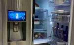 Futuristic homes: What will properties be like in a 100 years?