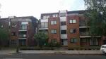 Case study: Haven Court, Bromley Road, Beckenham