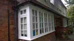 Case study: A school in Bromley