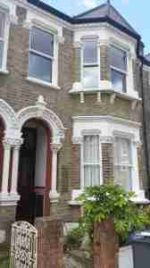 Case Study: Upgrading sash windows in a Brixton Victorian terrace