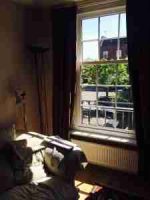 How we make your timber windows and doors
