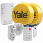 5 crazy new security gadgets for your home