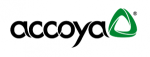 Want wooden windows that last 60 years? Try Accoya wood