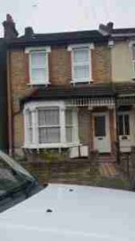 Most recommended window installer in South Norwood!