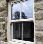 Why uPVC Sliding Sash Windows Are the Future of Modern Homes