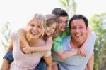 5 family friendly products for your home