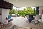 Should You Invest in Bifold Doors for Your London Home?
