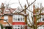 Is Winter the Best Time to Fit Replacement Windows in London?