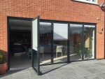 How to Maintain Aluminium Windows and Doors: Cleaning and Upkeep Tips