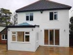 Crucial Considerations for Picking a Reliable Window Fitting Company