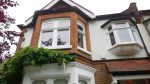 Understanding Why Timber Sash Windows Remain a Favourite Among Property Owners