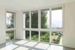 Top Reasons to Make the Switch to Double Glazed Windows