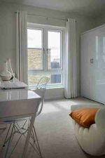 Easy and Simple Ways to Look After Your Windows