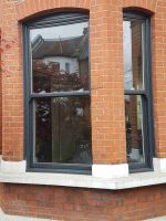 A Step-by-Step Guide To uPVC Windows Beneficial Properties