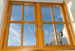 What Is Secondary Glazing and How Effective Is It?