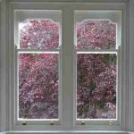 Sash Windows: What They Are and Why You Should Consider Them