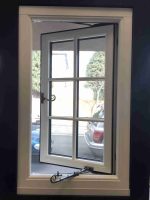 Everything You Need to Know About Residence 9 Windows