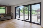 Transform Your Living Space