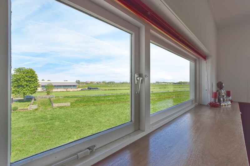 Everything You Need to Know About Double Glazing