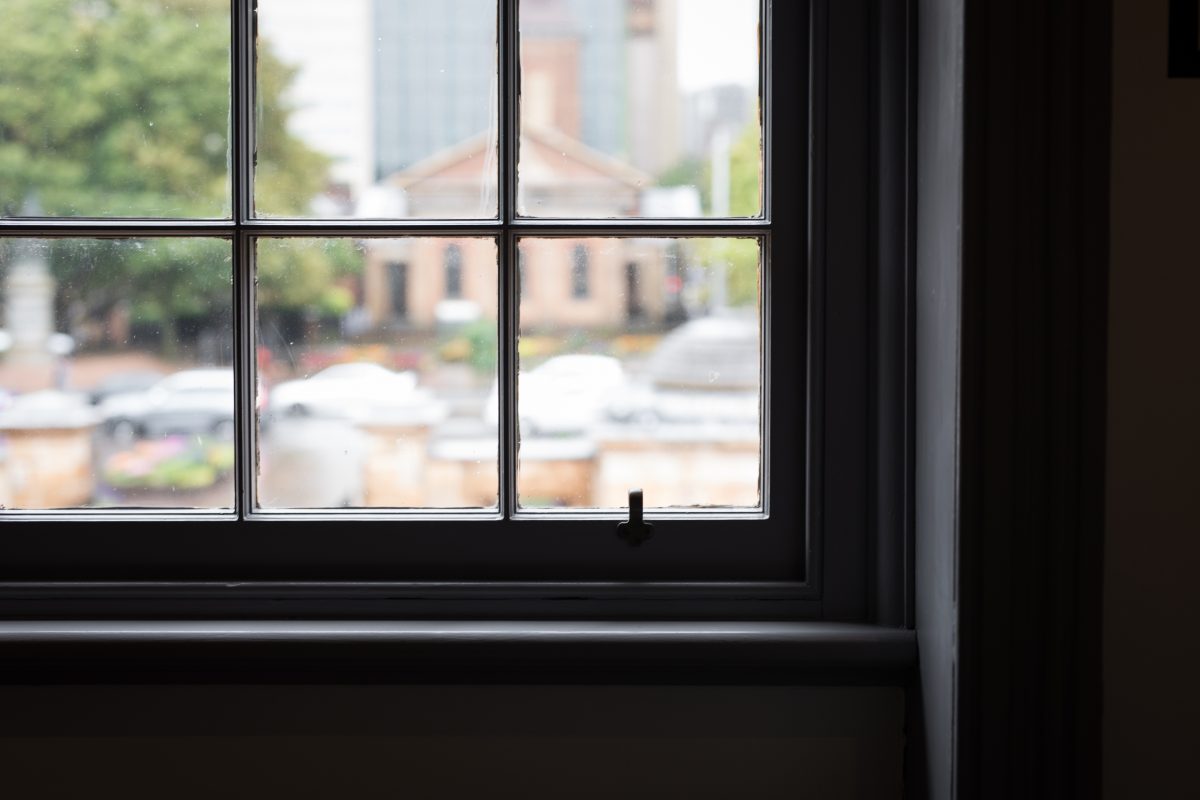 Exploring the Benefits of Timber Windows