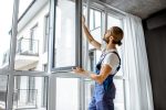Essential Window Maintenance