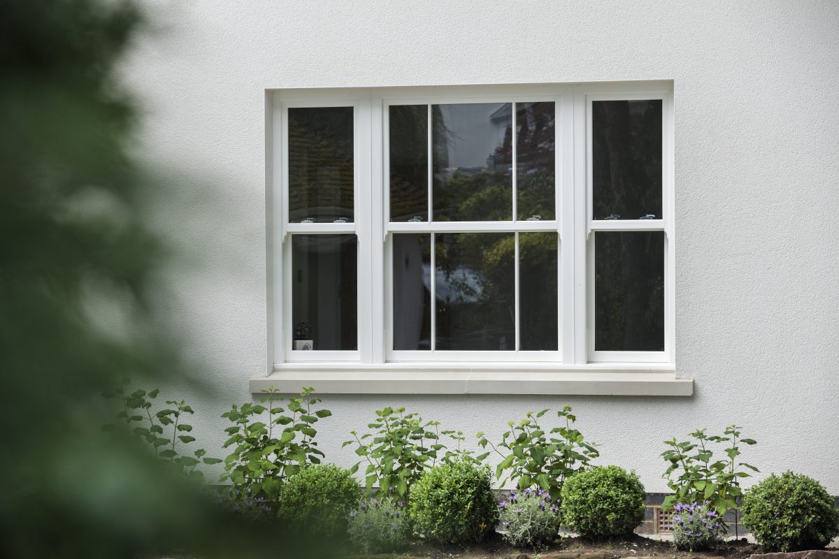sash_windows_premier_windows