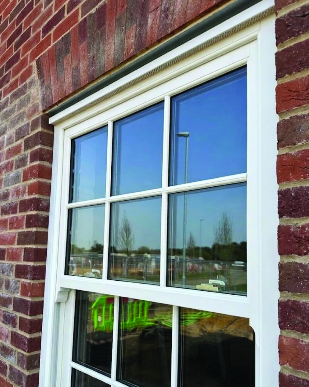 Concealed_trickle_vents_premier_windows