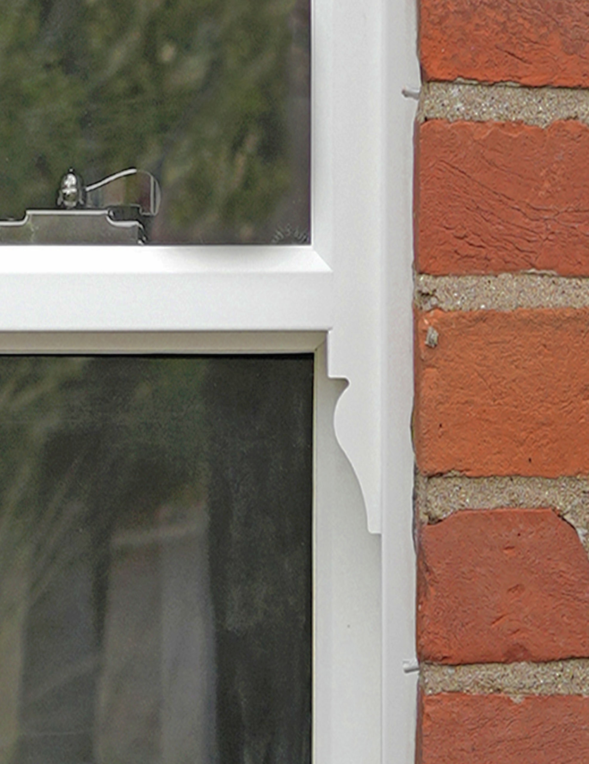 Customised_sash_horns_premier_windows