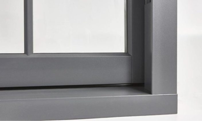 Deep_Cills_premier_windows