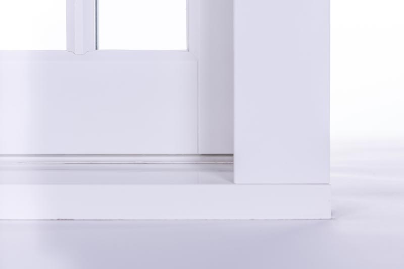Deep_bottom_rail_premier_windows