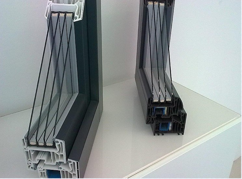 triple_glazed_window